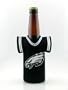 2 NFL Philadelphia Eagles Bottle Jersey Cooler