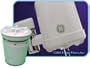 General Electric FXMLC WATER FILTER