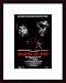 Hearts of Fire, Art Poster by Unknown Artist, with Wood Frame, poster size: 11