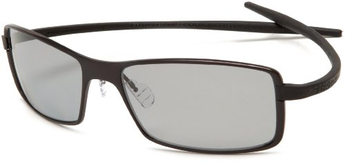 Tag Heuer Reflex 2 Polarized Sunglasses