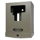 Moultrie Mini Camera Security Box