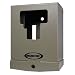 Moultrie Mini Camera Security Box