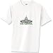 The US Capitol T-Shirt Standard Cotton