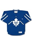 Little Book of Hockey Sweaters