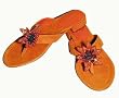 Women's Prima Slide by Franco Sarto