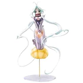 DearS �f�B�A�[�Y ���� REN (1/8 PVC�h���ς݊����i)
