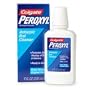 Colgate Peroxyl, Antiseptic Oral Cleanser (Hydrogen Peroxide), 8 fl oz
