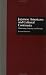 Japanese Americans and Cultural Continuity: Maintaining Language and Heritage (Garland Reference Library of Social Science)でAmazonアフィリエイトツール