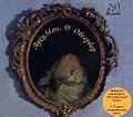 D`Observer. Auktyon