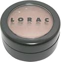 LORAC Coverup Concealer, C7 .15 oz (4.2 g)