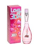 Love At First Glow Perfume by Jennifer Lopez 50ml