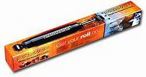 Ground Force Suspension 70050 High Pressure