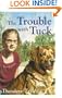 Trouble with Tuck
