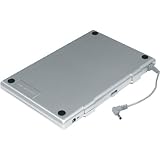 Lenmar DVDA02 Lithium-ion DVD Battery for the Audiovox D1830 DVD Player