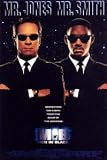 Men In Black: The Game PC CD-ROM
