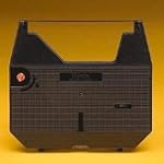 BROTHER AX10, GX, EM30, SX4000 RIBBON