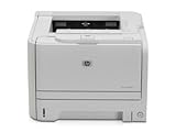 REFURBISHED HP LASERJET P2035 PRINTER