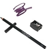 Chanel Le Crayon Khol Intense Eye Pencil