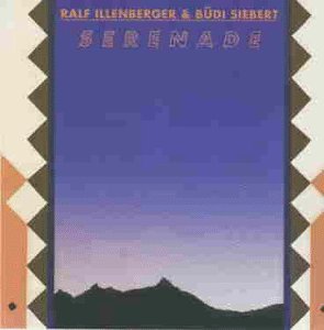 Ralf Illenberger - Serenade - Zortam Music