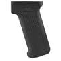 Tapco STK06201-BK AK Orig Style Pistol Grip, Black