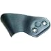 Safariland 6000 SLS Hood Guard, RH