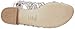 Stuart Weitzman Women's Aphrodite Gladiator Sandal