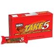 Hershey's-Take 5&reg; 24 Packages