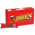 Hershey's-Take 5� 24 Packages