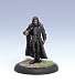Draegyn, the Black Bastard Rogue (PIP81034)_s-1