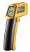 Fluke 62 Mini Infrared Thermometer