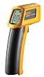 Fluke 62 Infrared Thermometer