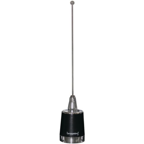 New-BROWNING BR-159 WIDEBAND VHF LAND MOBILE ANTENNA - WSPBR159