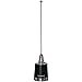 Browning BR-159 Wideband VHF Land Mobile Antenna