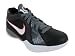 Nike Kids NIKE ZOOM KD 3 (GS) BASKETBALL SHOES