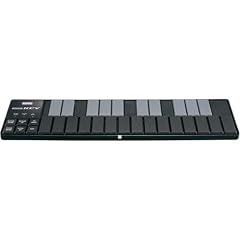 Korg Black