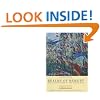 Realms of Memory: Rethinking the French Past, Vol. 3 - Symbols