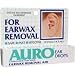 AURO EAR DROPS REMOVAL DROPS