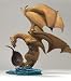McFarlane: The Movie Beowulf - Dragon