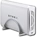 Dynex 3.5 Hard Drive Enclosure Kit - USB 2.0