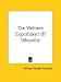 Book The Weltmer Experiment Of Telepathy