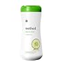 method Cleaning Wipes, Cucumber, Case Pack, Six - 30 Count Tubs (180 Wipes)