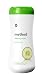 method Cleaning Wipes, Cucumber, Case Pack, Six - 30 Count Tubs (180 Wipes)