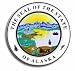 Alaska - State Seal