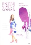 CARMEN MAURA : ENTRE VIVIR Y SONAR[DVD Non-USA Format, Pal Region 2 import]