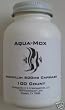 Aqua-Mox 500mg Amoxicillin Antibiotic 100 Capsules