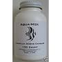 Aqua-Mox 500mg Amoxicillin Antibiotic 100 Capsules