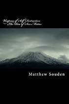 The Rise of San Matias -From Free Kindle Books Library