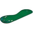 Practice Putting Mats
