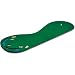 Sporting Goods : Practice Putting Mats