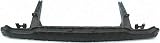 80-83 TOYOTA COROLLA FRONT REINFORCEMENT, Coupe/Hatchback (1980 80 1981 81 1982 82 1983 83) 2777 520...